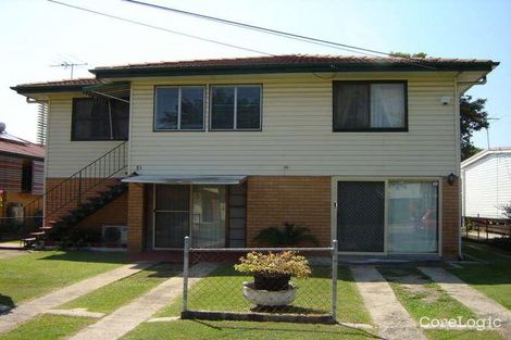 31 Ellamark St, Banyo, QLD 4014