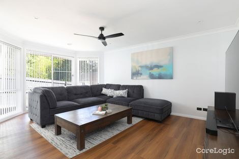 Property photo of 55 Montgomery Street Mount Victoria NSW 2786