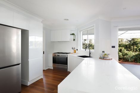 Property photo of 55 Montgomery Street Mount Victoria NSW 2786