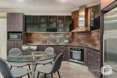 Property photo of 91 Glenalva Terrace Enoggera QLD 4051