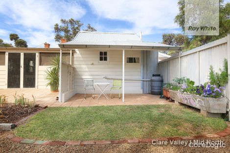 Property photo of 18 Barr Street Redhill SA 5521