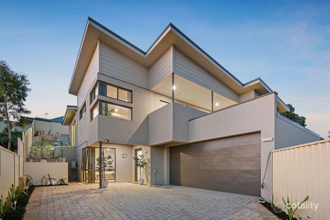 19 Javez Dr, Quinns Rocks, WA 6030
