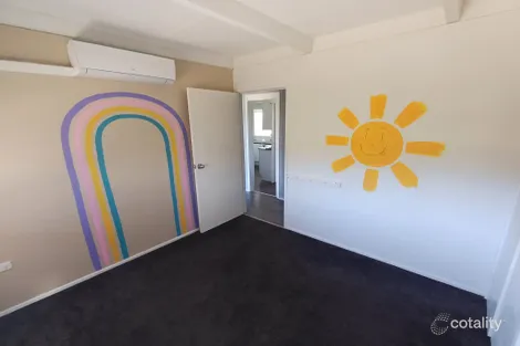 Property photo of 34 Finley Street Finley NSW 2713