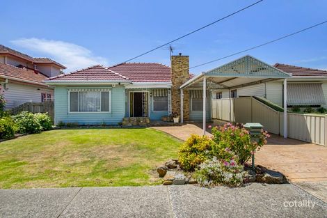 8 Power St, Pascoe Vale South, VIC 3044