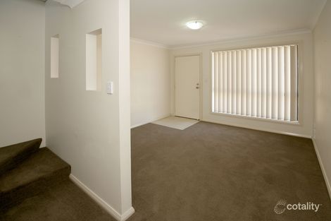 Property photo of 5/195 Lake Albert Road Kooringal NSW 2650