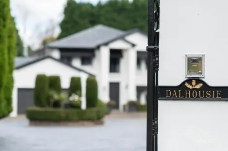 Property photo of 2 Carisbrooke Row Bowral NSW 2576