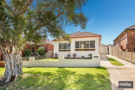 20 Kingsway, Kingsgrove, NSW 2208