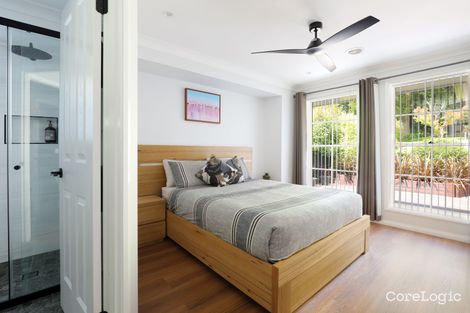 Property photo of 55 Montgomery Street Mount Victoria NSW 2786