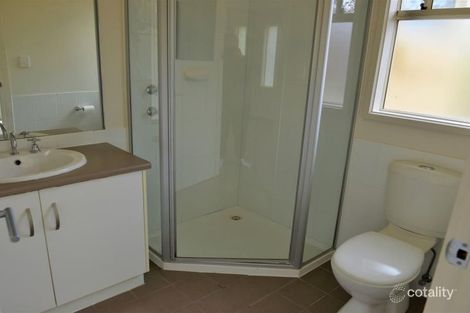 Property photo of 42 McKinlay Avenue Gilles Plains SA 5086