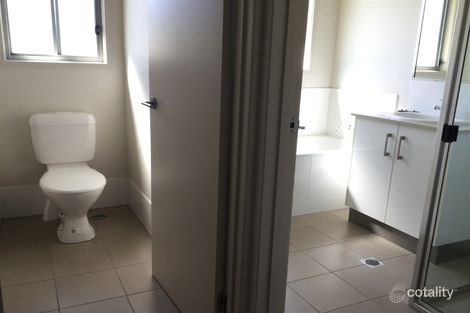 Property photo of 74/73 Centenary Drive Middlemount QLD 4746