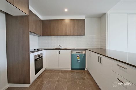 Property photo of 209/45 Gungahlin Place Gungahlin ACT 2912