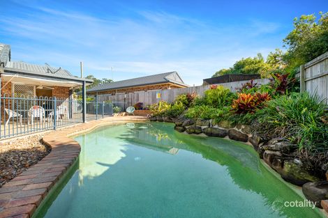 Property photo of 9 Spruce Court Buderim QLD 4556