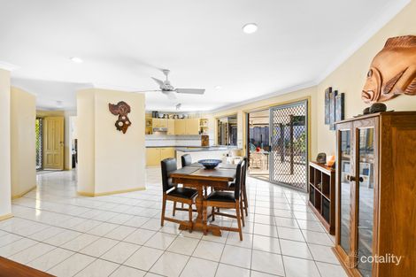 Property photo of 9 Spruce Court Buderim QLD 4556