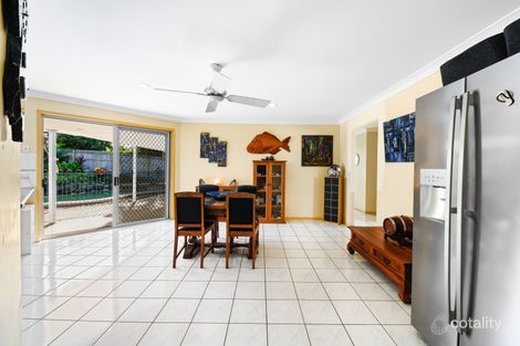 Property photo of 9 Spruce Court Buderim QLD 4556