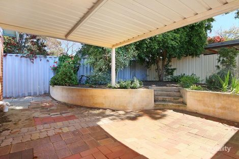 Property photo of 59 Archidamus Road Coolbellup WA 6163