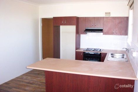 6/124 Clovelly Rd, Randwick, NSW 2031