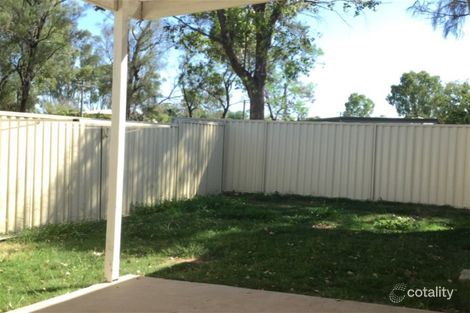 Property photo of 74/73 Centenary Drive Middlemount QLD 4746