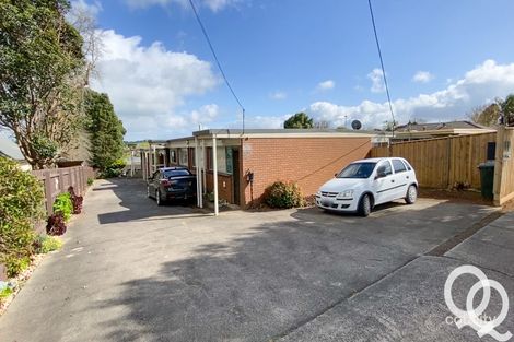 Property photo of 2/85 Brandy Creek Road Warragul VIC 3820