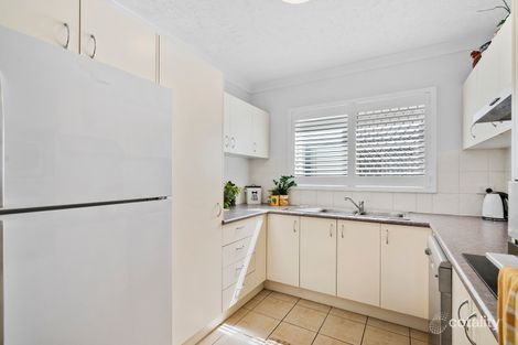 Property photo of 23/14 Le Geyt Street Windsor QLD 4030