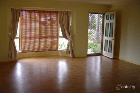 Property photo of 23 Riverview Street Bli Bli QLD 4560