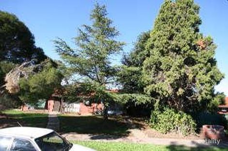 Property photo of 39/16-22 Trent Avenue Klemzig SA 5087