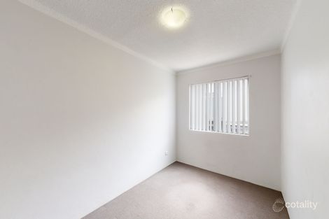 Property photo of 1/32 Date Street Adamstown NSW 2289