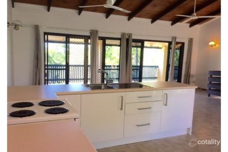 Property photo of 1/4 Gotham Street Leanyer NT 0812