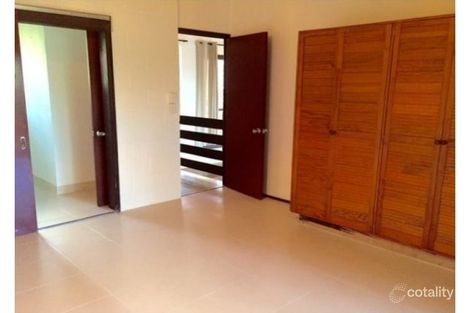 Property photo of 1/4 Gotham Street Leanyer NT 0812