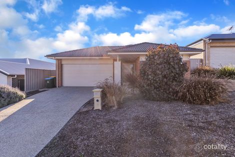 Property photo of 13 Seymour Drive Mount Barker SA 5251