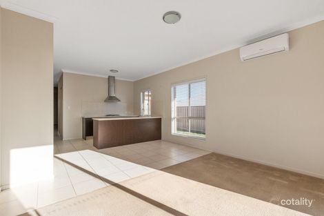 Property photo of 13 Seymour Drive Mount Barker SA 5251