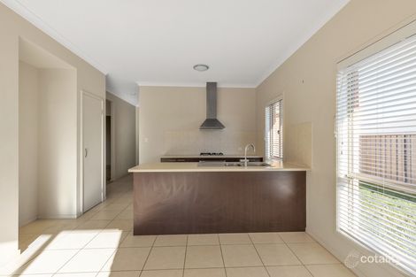 Property photo of 13 Seymour Drive Mount Barker SA 5251