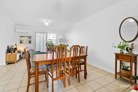 Property photo of 23/14 Le Geyt Street Windsor QLD 4030