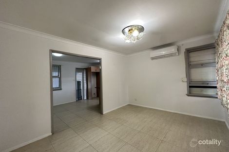 Property photo of 1 Jackson Place Cabramatta West NSW 2166