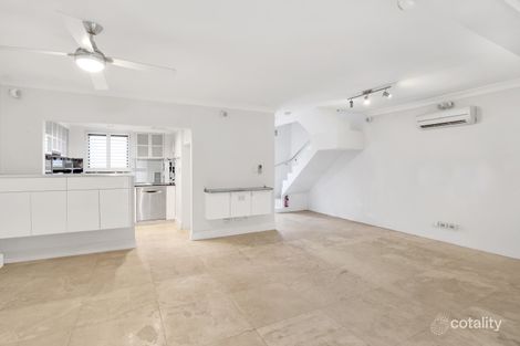 Property photo of 10/331 Balmain Road Lilyfield NSW 2040