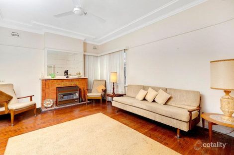 Property photo of 108 Warringah Road Narraweena NSW 2099