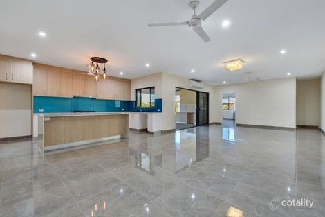 24 Coleman St, Muirhead, NT 0810