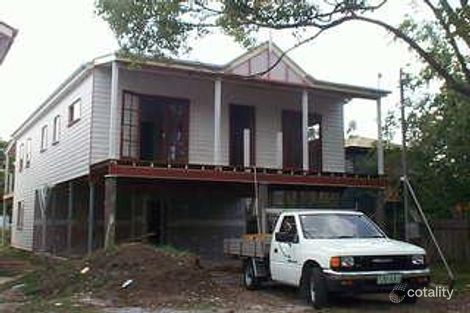 Property photo of 143 Verney Road East Graceville QLD 4075