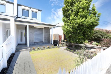 14 Hamilton St, Brunswick West, VIC 3055