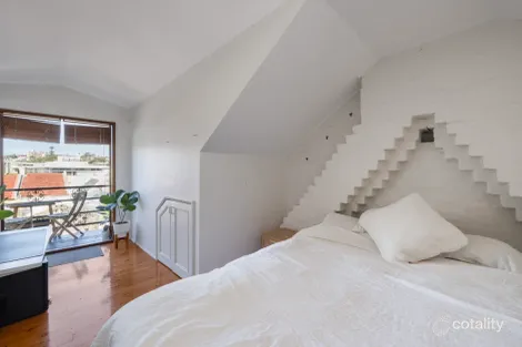 Property photo of 104 Womerah Avenue Darlinghurst NSW 2010