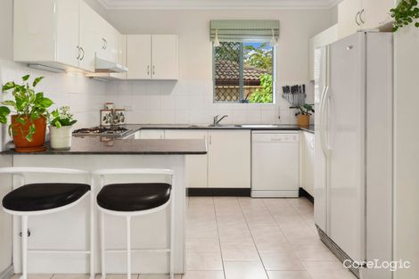 Property photo of 26 McAuley Place Waitara NSW 2077