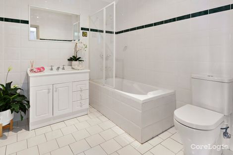 Property photo of 26 McAuley Place Waitara NSW 2077
