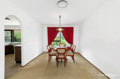 Property photo of 30 Kissing Point Road Turramurra NSW 2074
