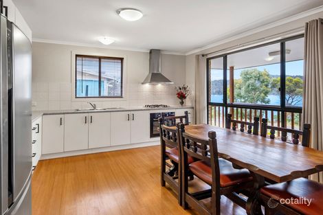 Property photo of 5811 Arthur Highway Taranna TAS 7180