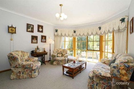 Property photo of 15 Pascoe Court Mooroolbark VIC 3138