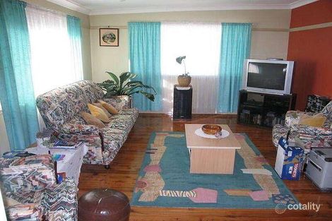 Property photo of 6 Prosser Avenue Padstow NSW 2211