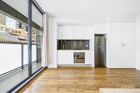 Property photo of 10/44 Belmore Street Burwood NSW 2134