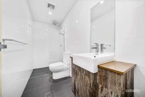 Property photo of 10/44 Belmore Street Burwood NSW 2134