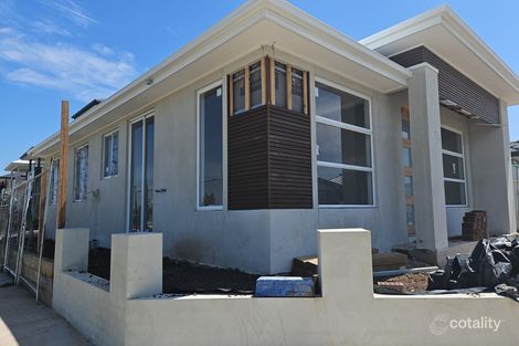 36 Blenril Ave, Tarneit, VIC 3029