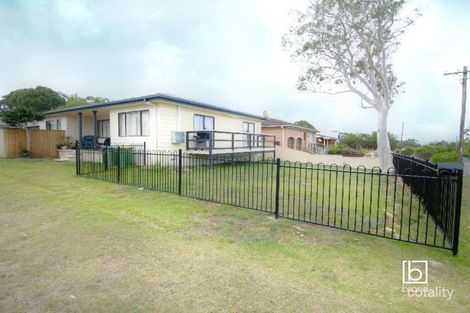 Property photo of 25 South Street Killarney Vale NSW 2261