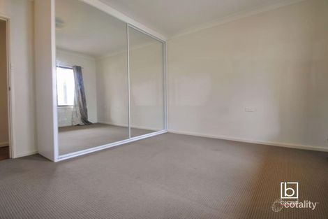 Property photo of 25 South Street Killarney Vale NSW 2261